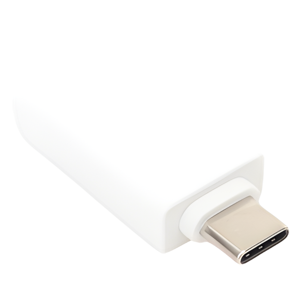 syscom_7293bcfb1d4018b10870b8e4ed26c3ac.png