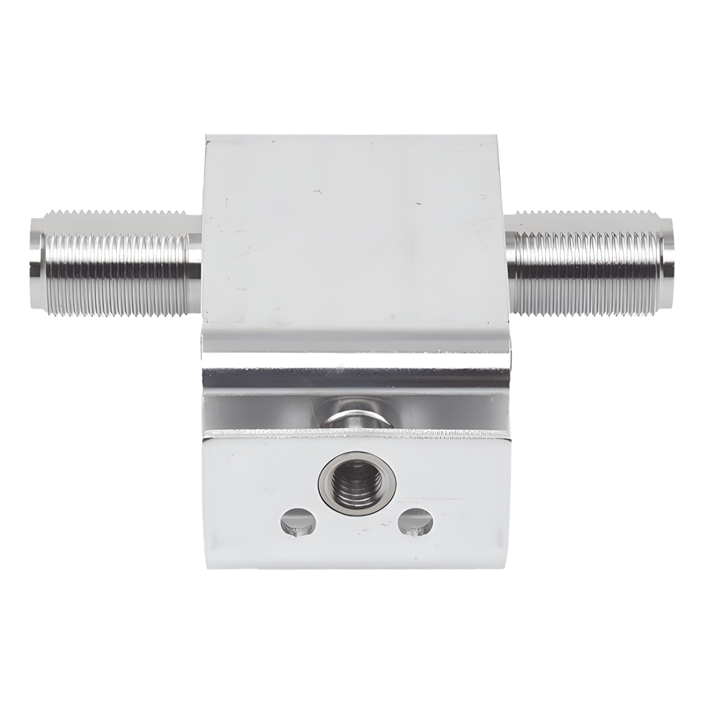 syscom_72be6196ab27f47869f592ba619ab6c9.png