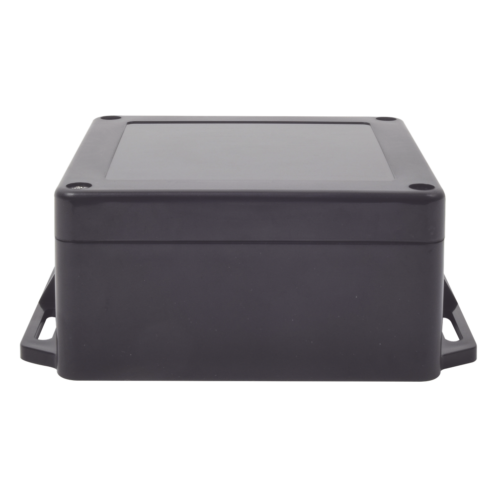 syscom_72c893262777de3eb65c78a104279ec8.png