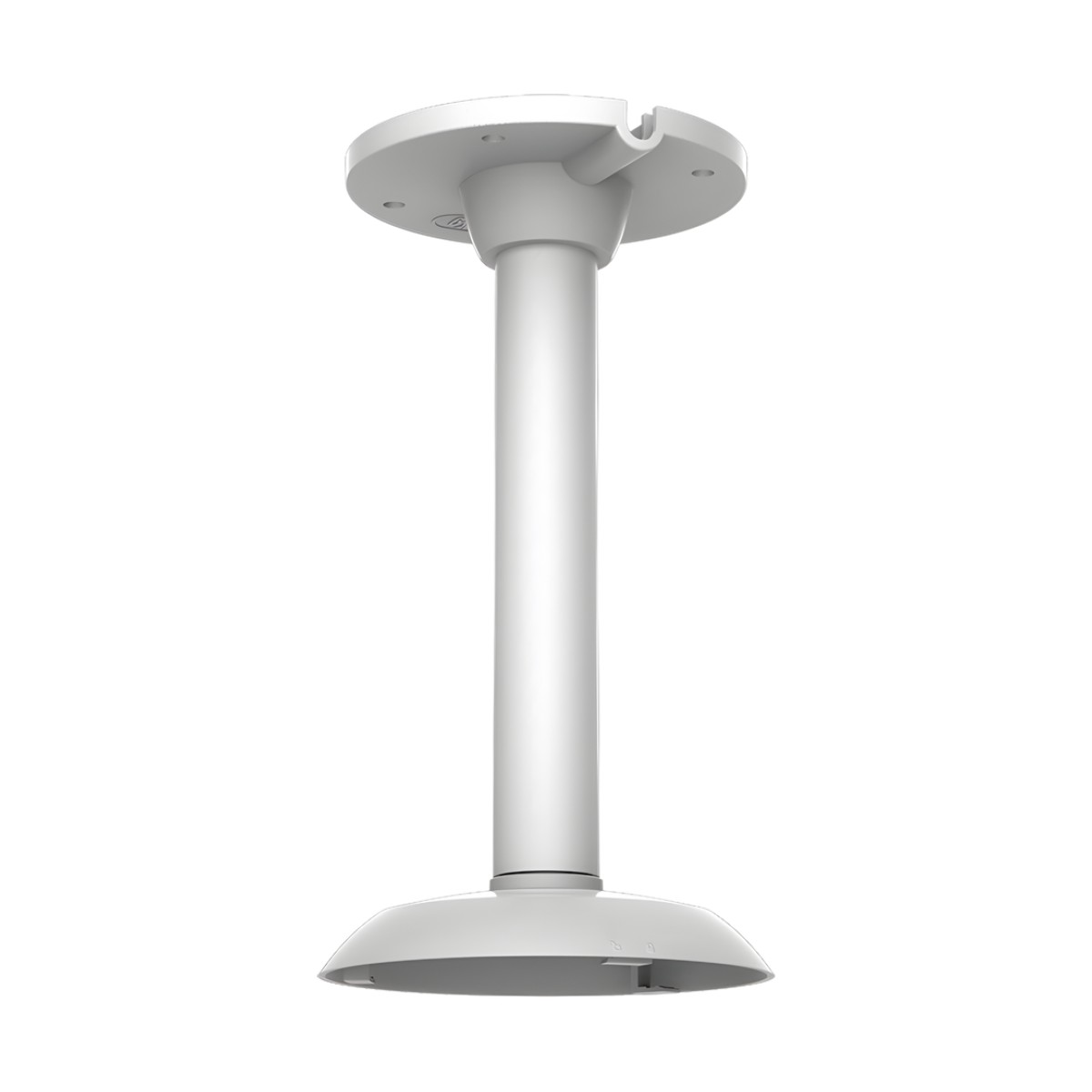 Montaje de Techo para Interior / Compatible con DS-2PT3122IZ-DE3 / DS-2PT3326IZ-DE3