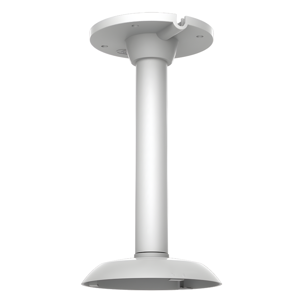 Montaje de Techo para Interior / Compatible con DS-2PT3122IZ-DE3 / DS-2PT3326IZ-DE3