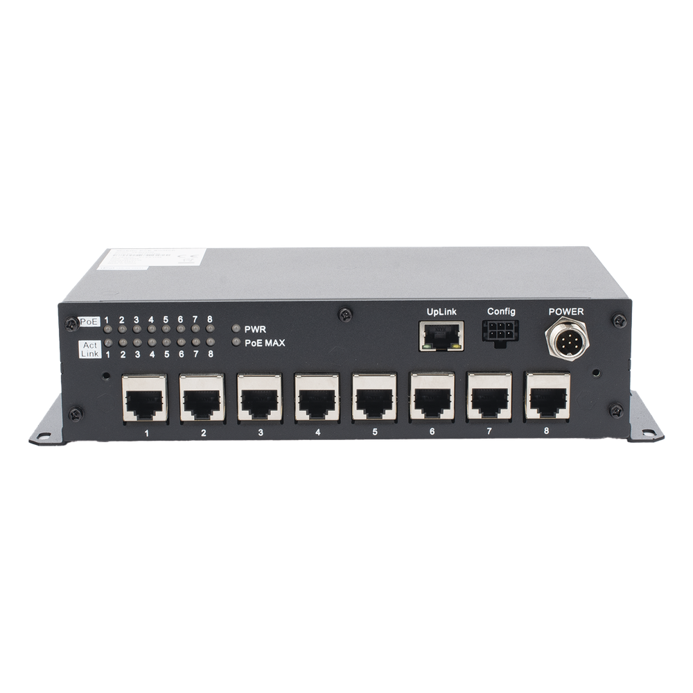 syscom_72df108ec0704abe2bec9ef5dcbf3052.png