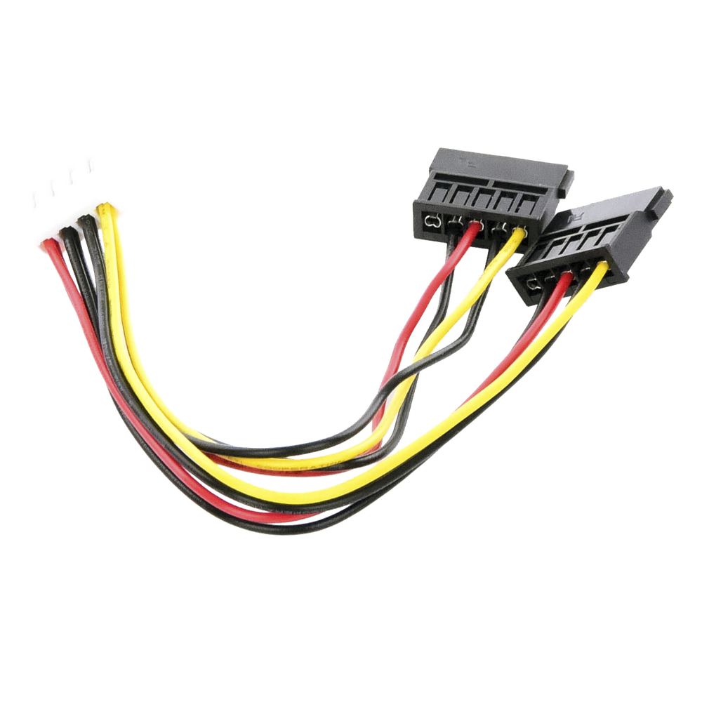 syscom_730eafe7f6b06d0cc39004a0758516fc.png