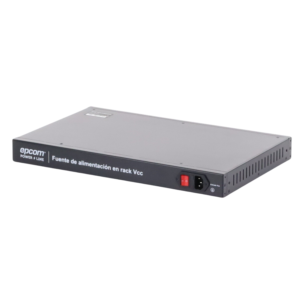 syscom_732a5b38c8a87247e8a8976395e95fe6.png