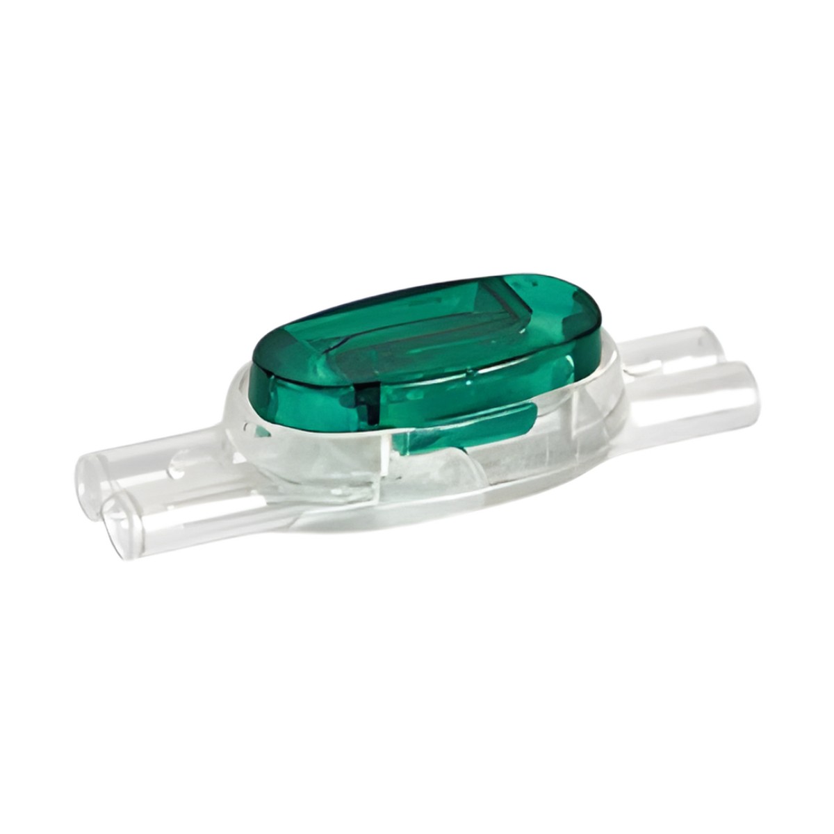 Conector de Cables U1B para Medidas de Cable de Hasta Calibre 16