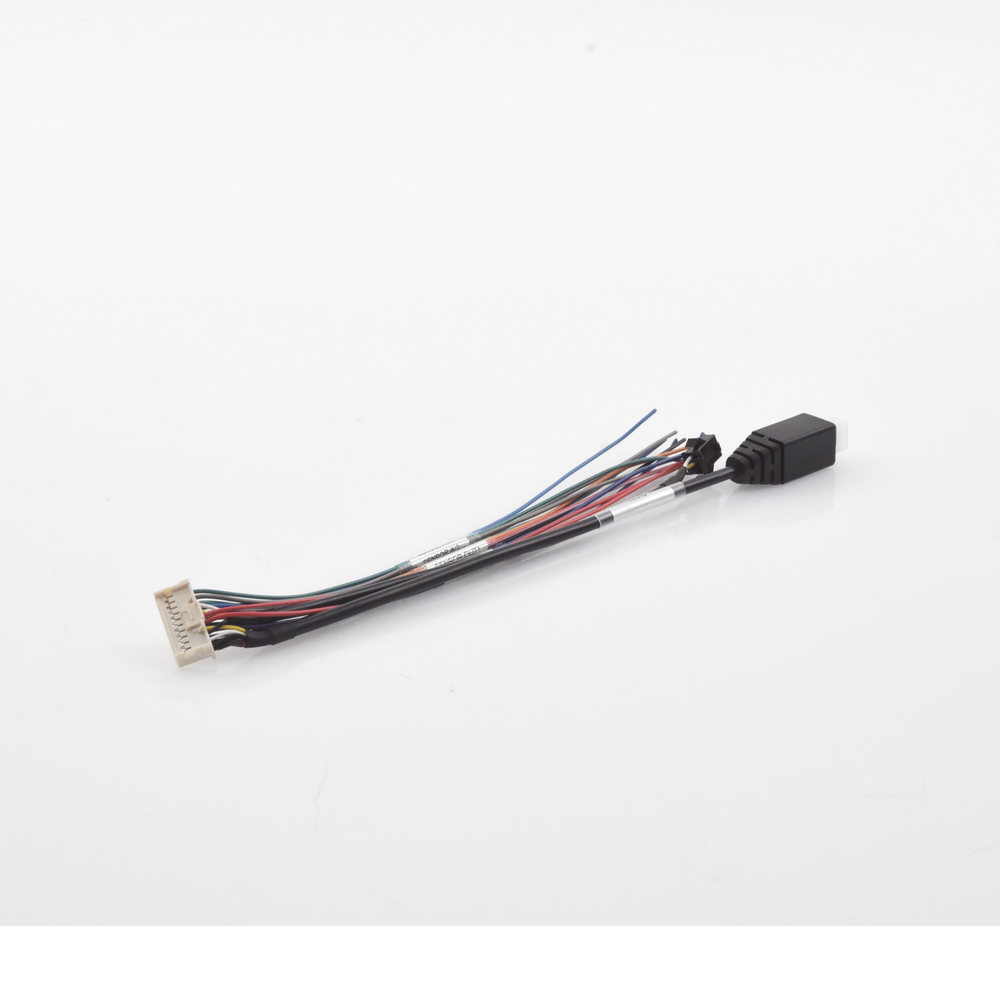 syscom_7354ce1eecc34889dafb1aeea38c47c3.png