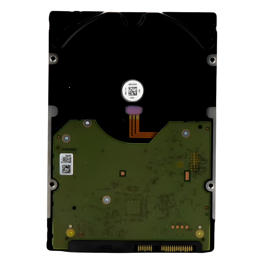 syscom_73769f7dd2dd60e4962d27563d7dfba8.png