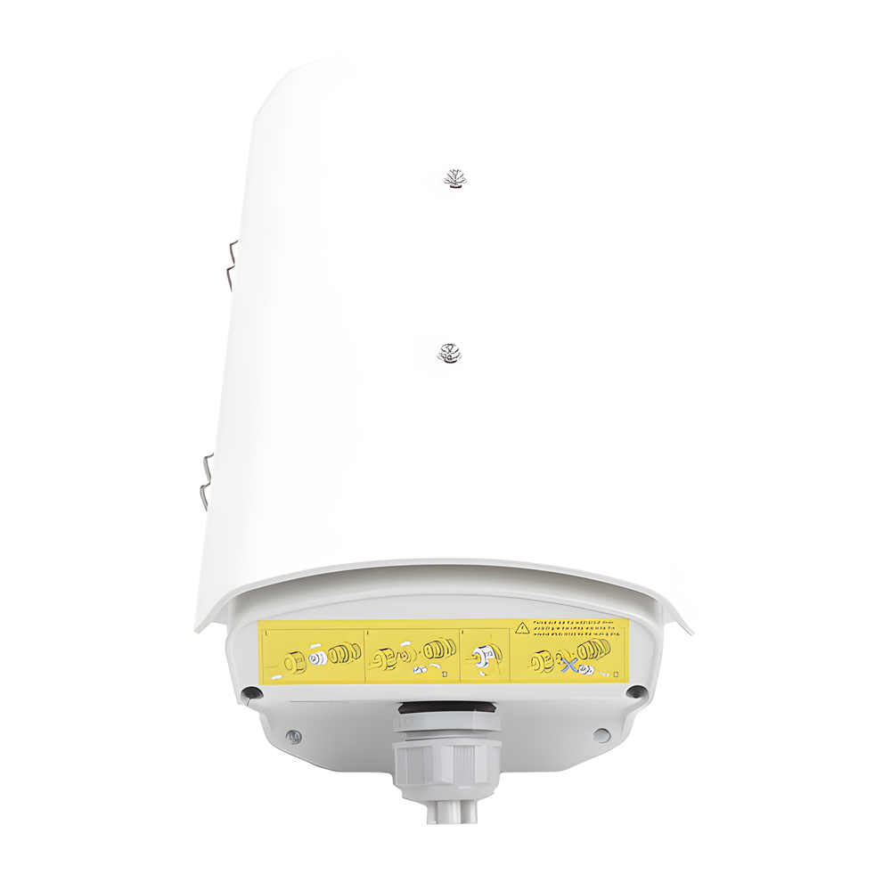syscom_7378a59a50d21f298f591cb8de7391ef.png