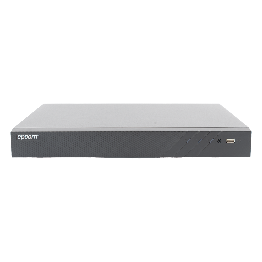 syscom_737903daabea8f8d931f33d376b4e2e9.png