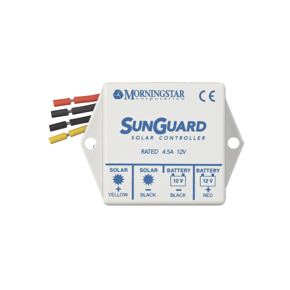 syscom_73809e93735aed2881550824ae2e5de8.png