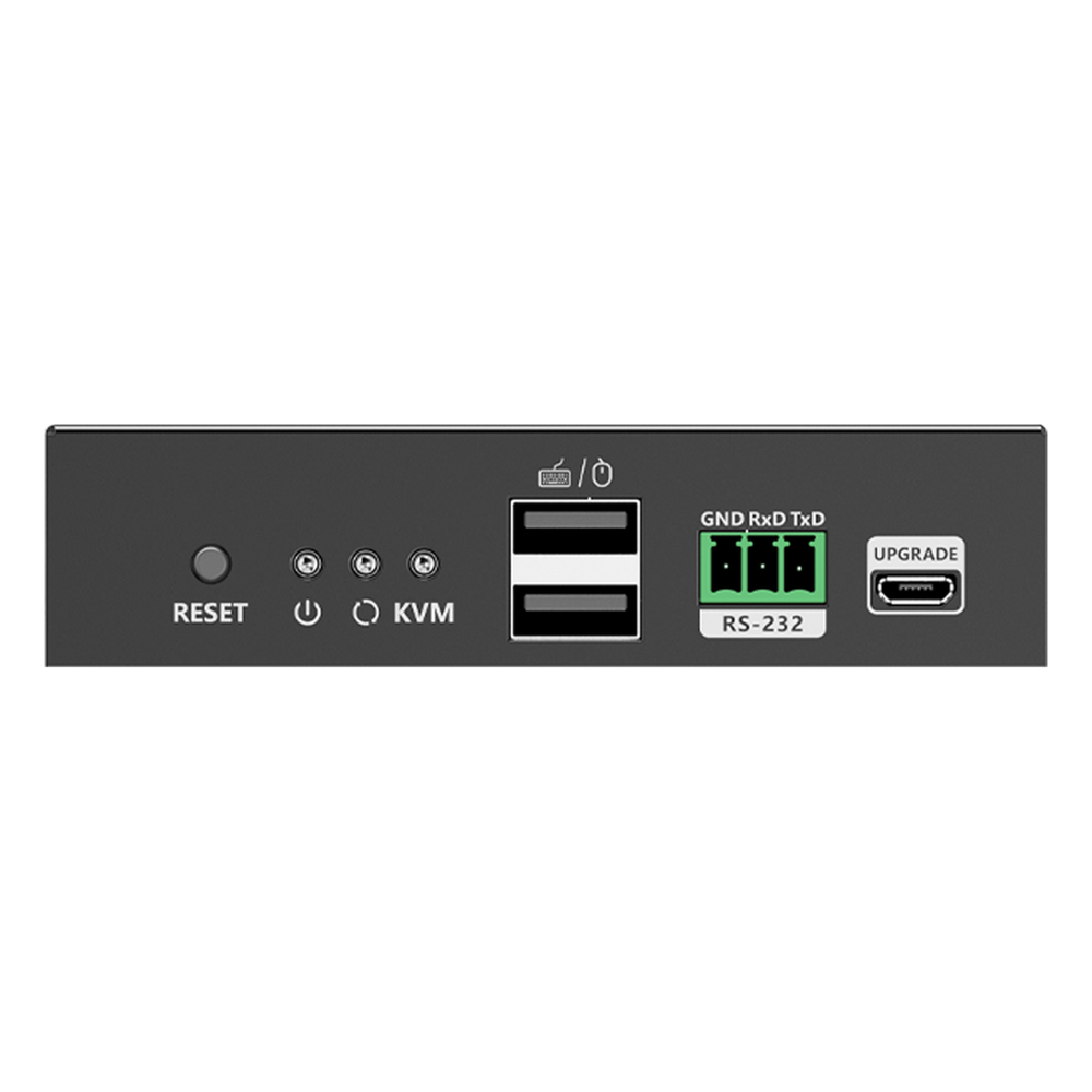 syscom_7389f9e81cc07e099ce4255b3dba7bc7.png