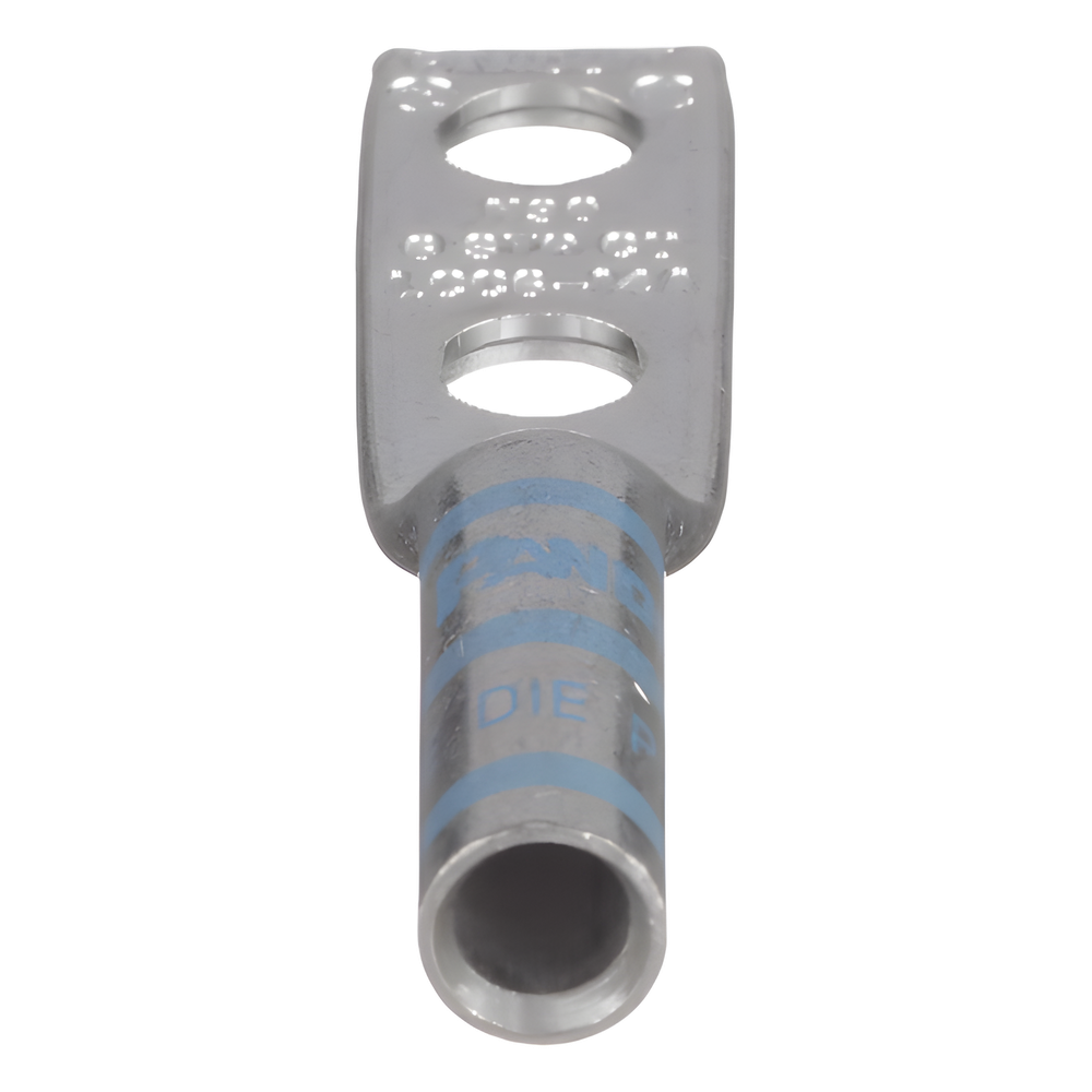 syscom_738aed7666fa0708cb5b1e92a8d6a0d4.png