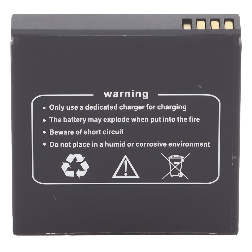 syscom_7394fe6978789c1752d5257f5a593a0d.png