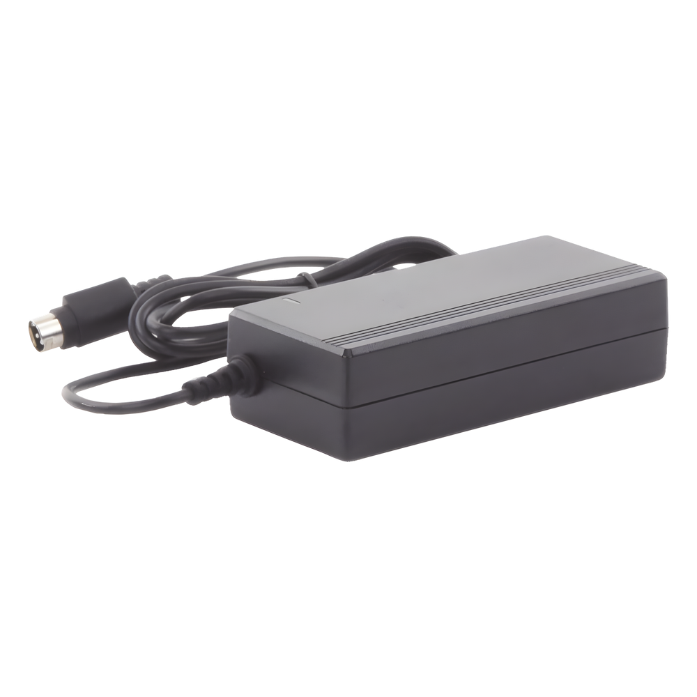 syscom_739ff193f6ae74e48baf6232d97a8611.png