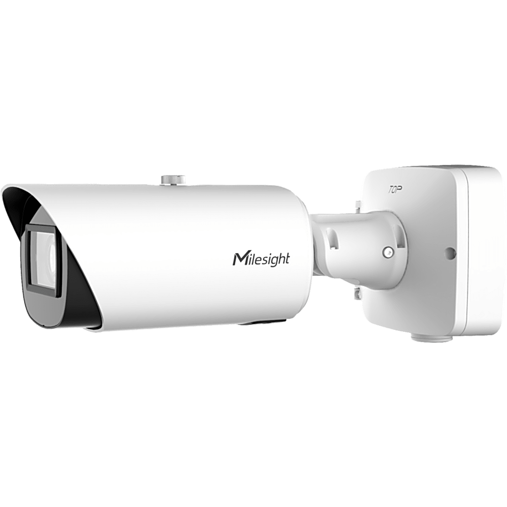 syscom_73bee2307290da8b3b01f71202ccb4fe.png