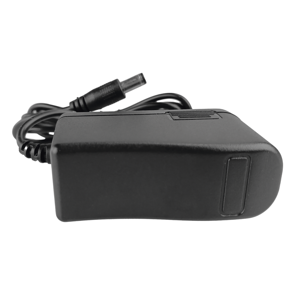 syscom_73ccc9d3fefdf0aa0d8f040d473d7bcb.png