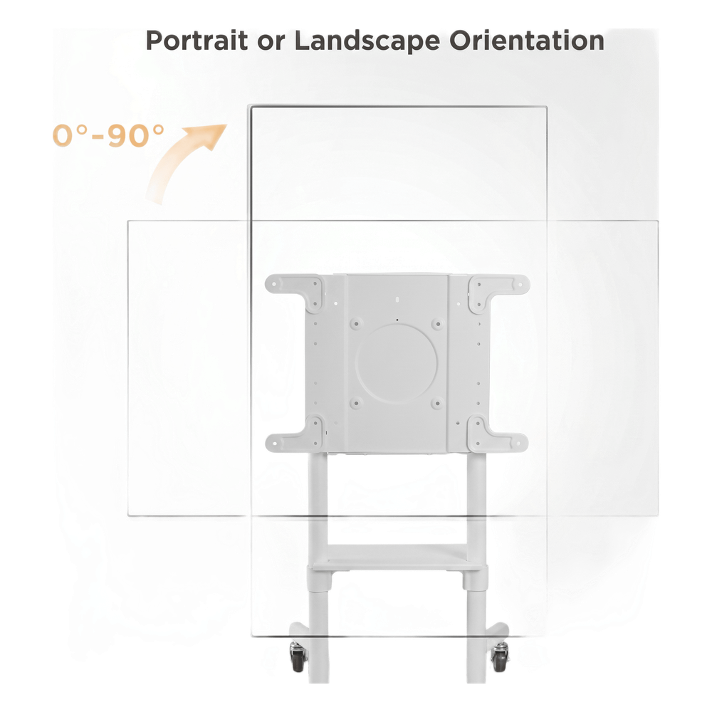 syscom_73d33b569412de0c9a785a69bbcdeaa9.png