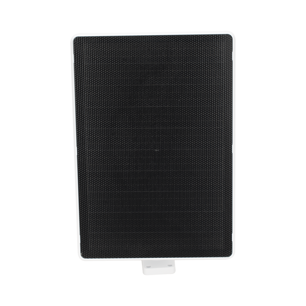 syscom_73f7c2a515edbe77d61c6cc01368c4de.png