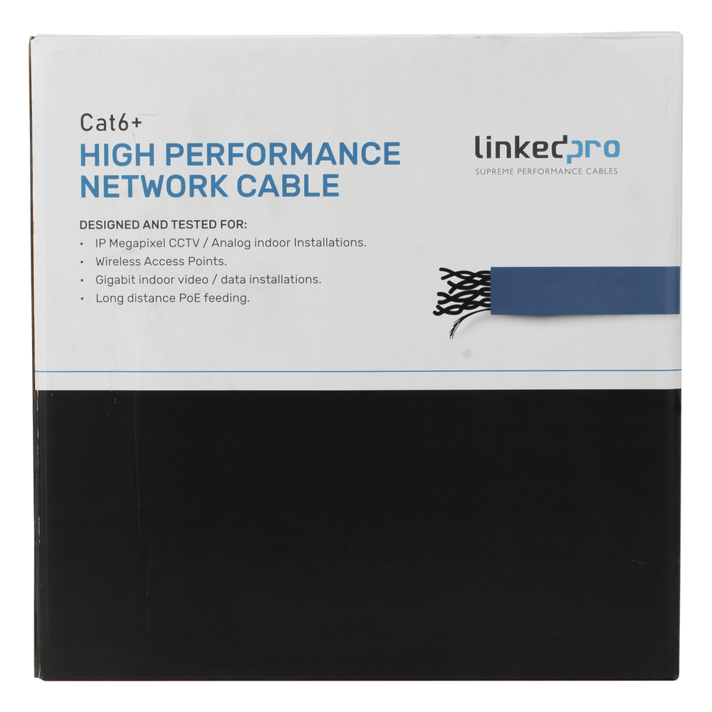 syscom_7414d4a3e2901532a6d1973fadbd6198.png