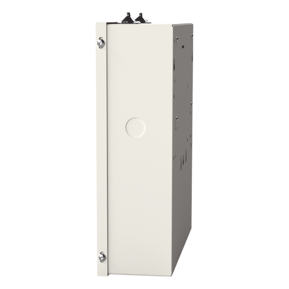 syscom_741510d632277b3166ce5da0d758209d.png