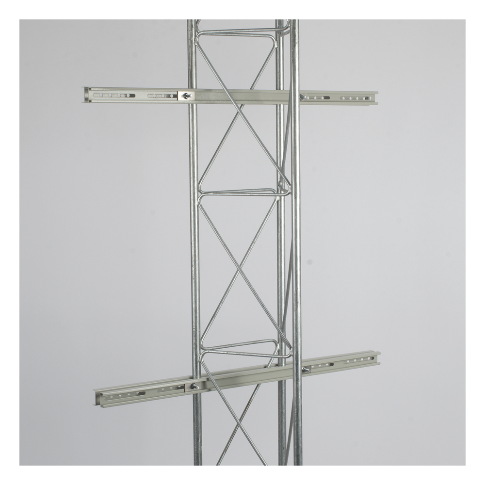 syscom_7417213bf122327fd512d4b5bf9446b5.png