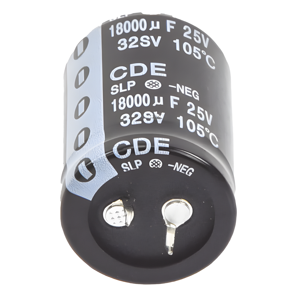 syscom_742448f8164ffd73dabc66ac2bcc52c8.png