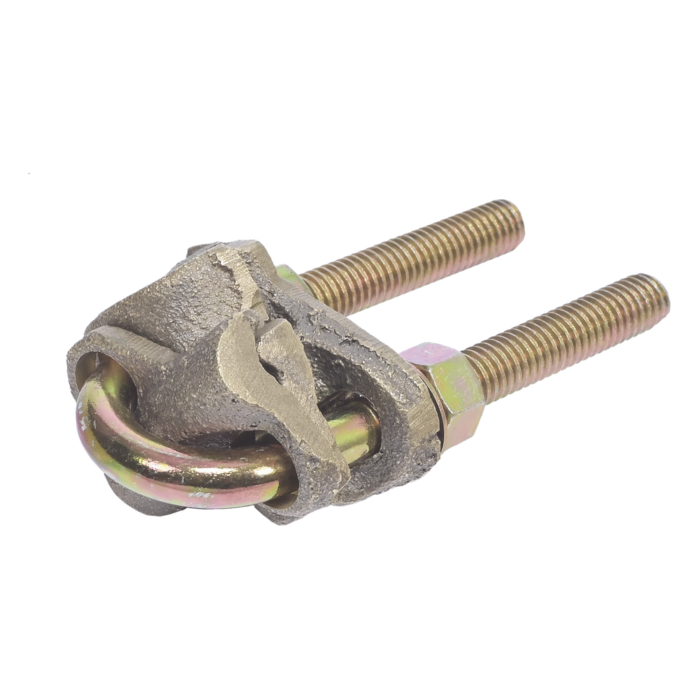 syscom_742c2b5ba5e759983f18ed5121629b89.png