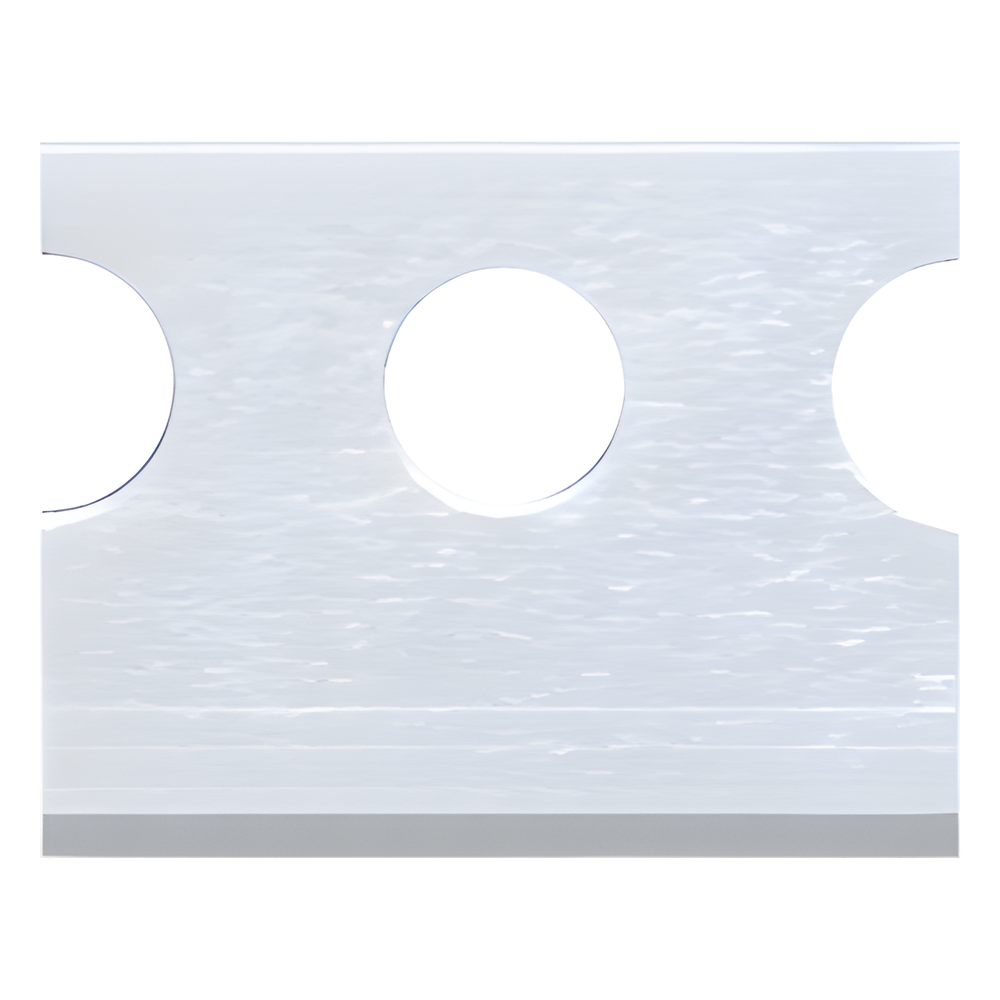 syscom_744398973e2c4902469033f7aac75417.png
