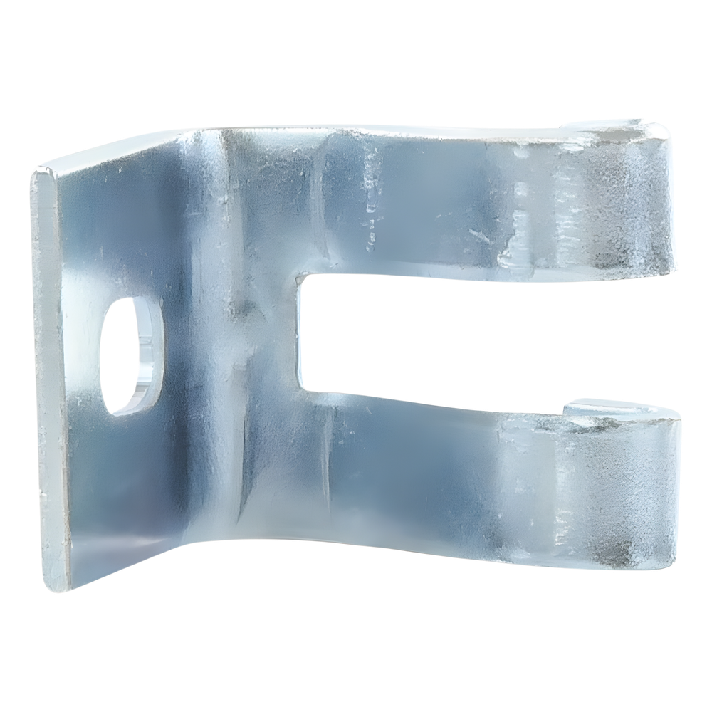syscom_744773b1067aa8d581748dc3fcb71b52.png