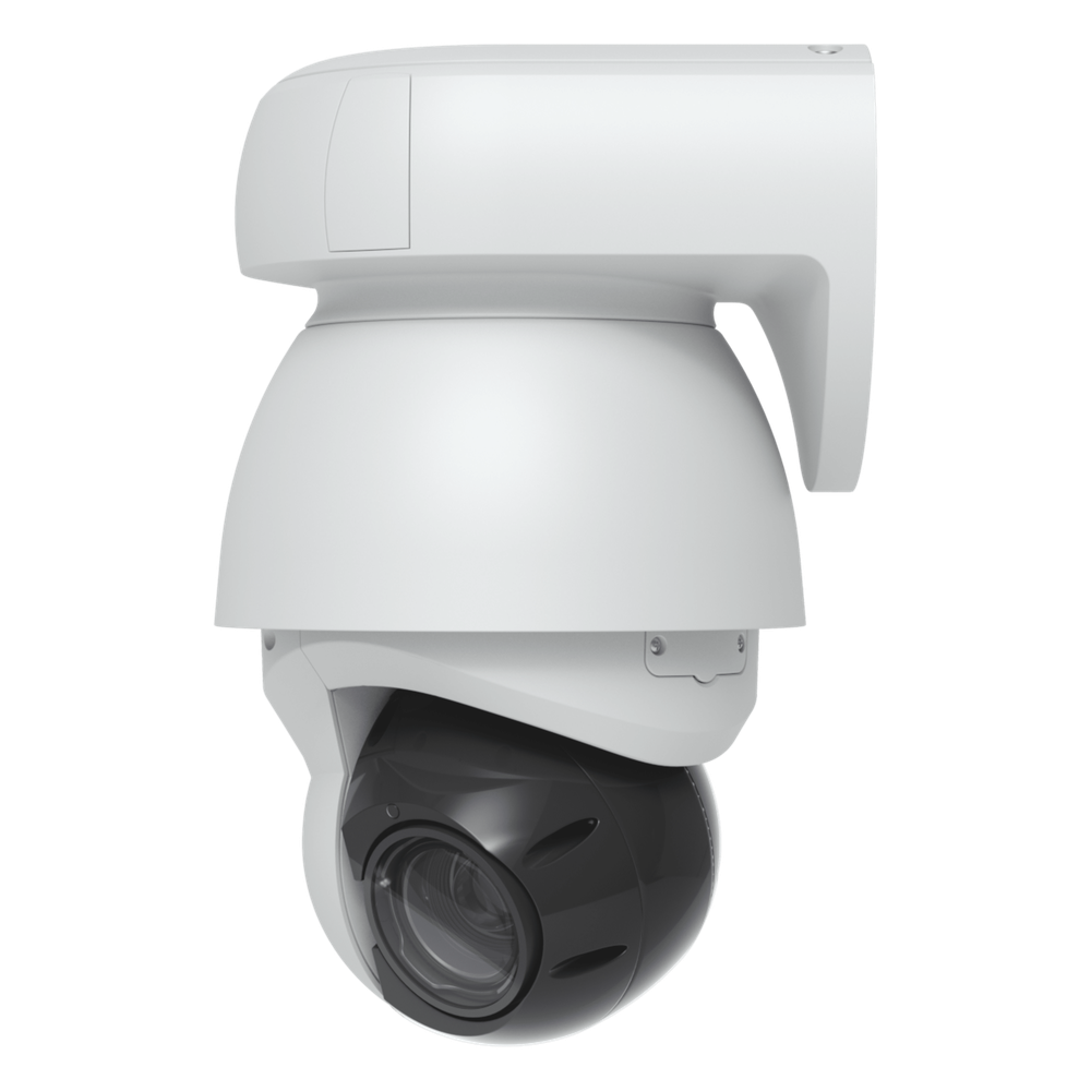 syscom_744789bfd2a2de7e3328f47c4b06f2a0.png