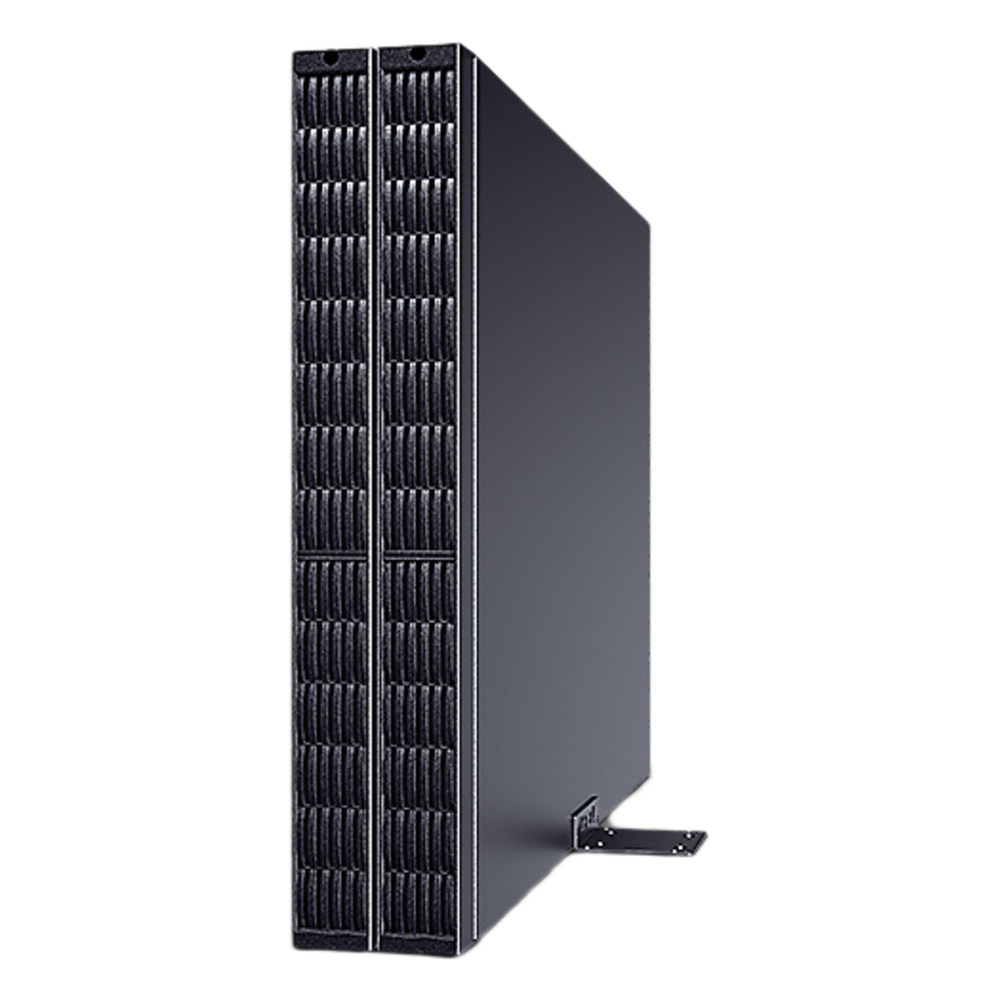 syscom_745cb5ef8241ee31e7fd7fa5cbb5c52d.png
