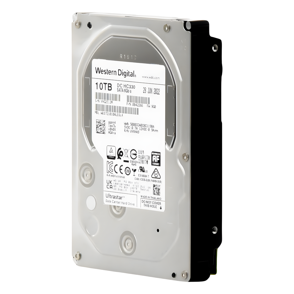 syscom_746333000da0629db7f7ff85848c0056.png