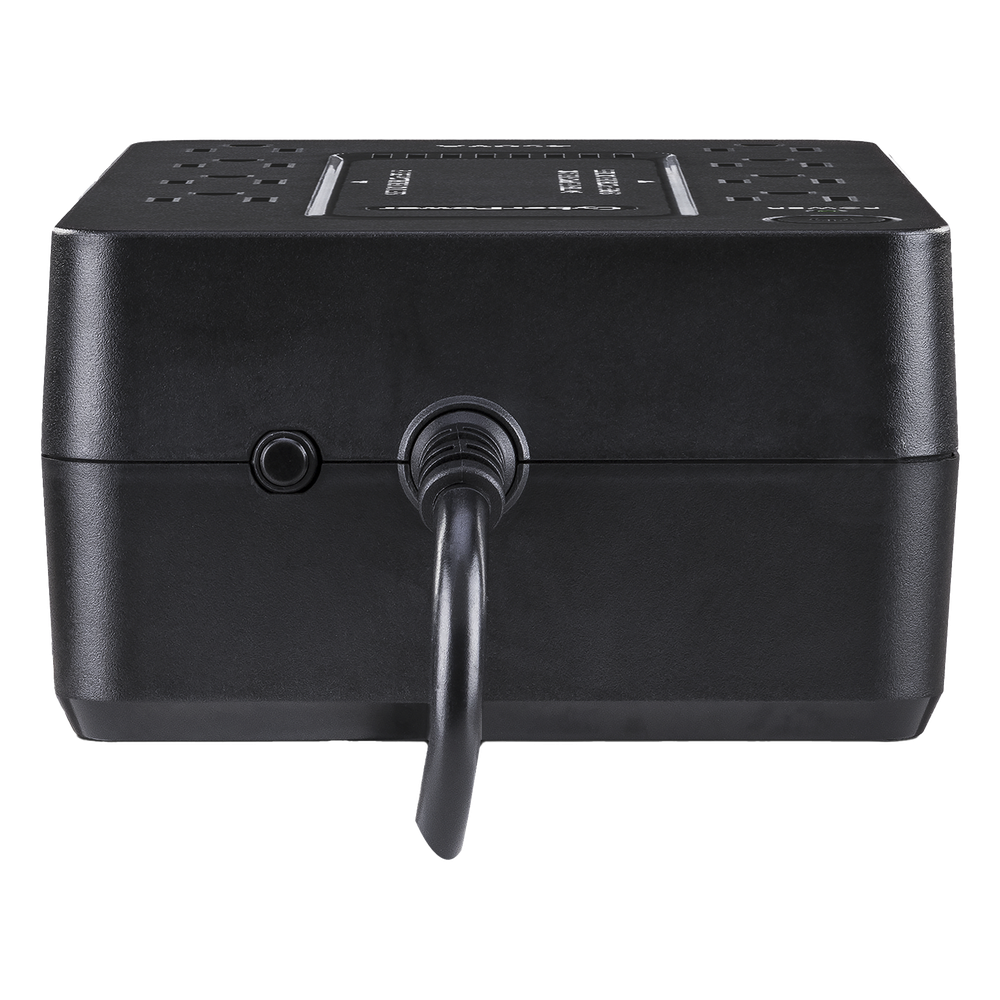 syscom_747585b411759c0d1e07eeb9f983cea2.png