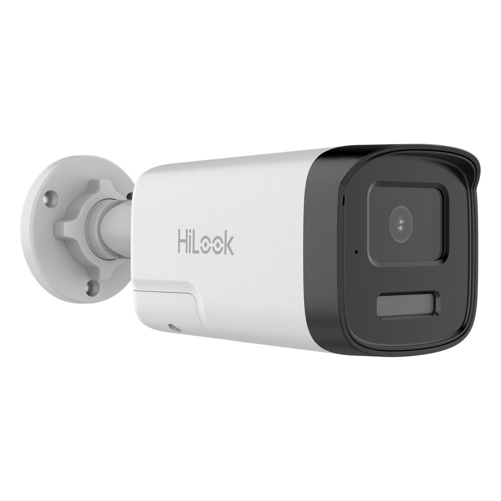 syscom_7482c31c5451af7d7608751d7ccef6f6.png