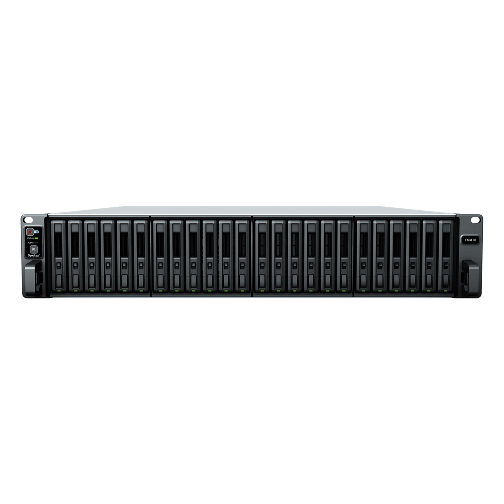 syscom_748c60c2166034aa1328dba5d3c92d32.png
