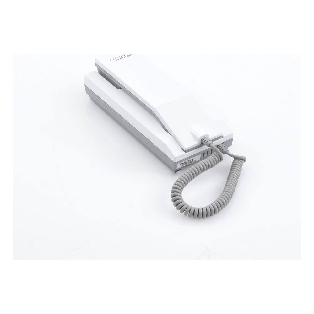 syscom_749736cc4d096d39a055a7b1c65d04fa.png