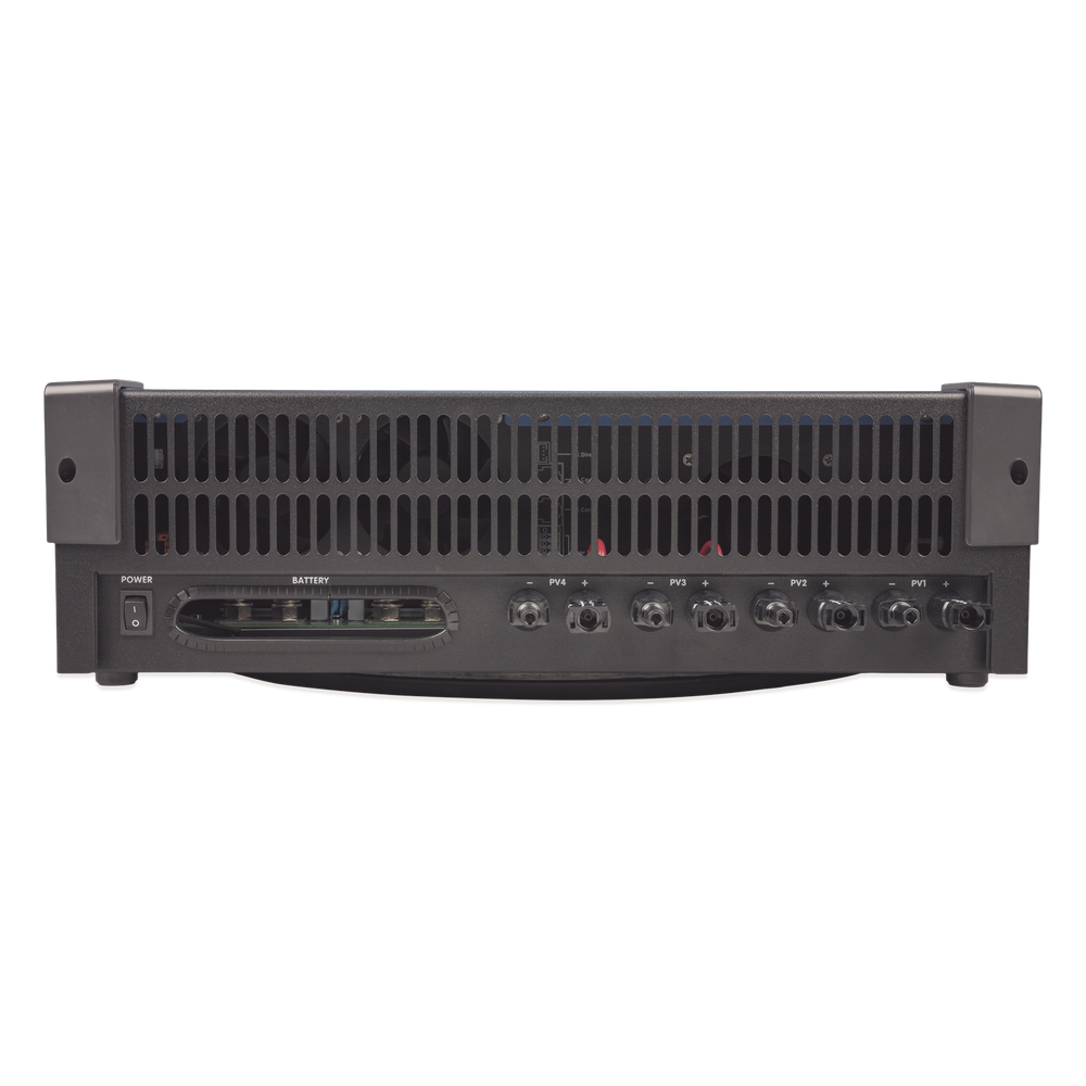 syscom_74aa56eff2f3c52430bf3f43b6c44eb3.png