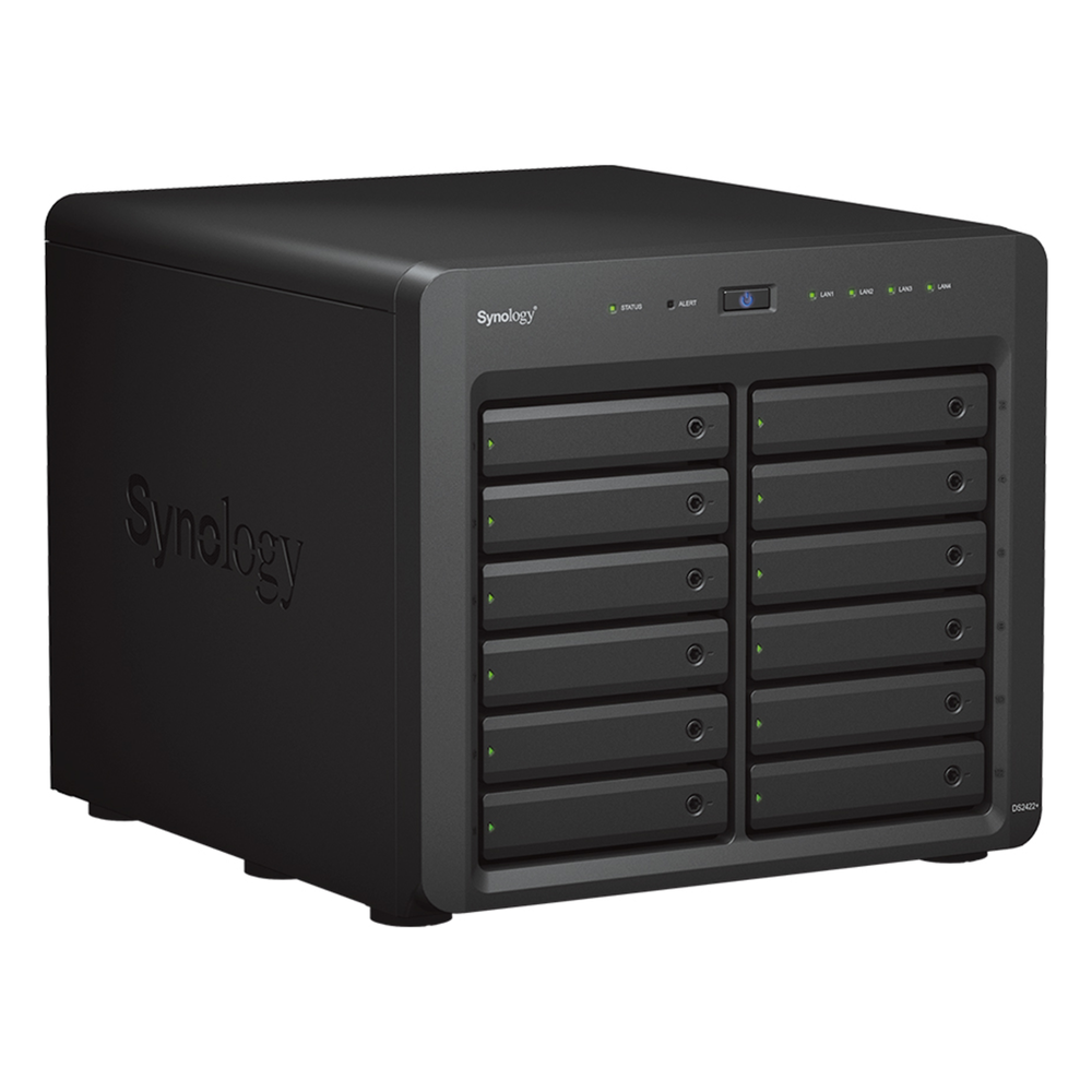 syscom_74c7c57b48e6f5bbff2feac3ee9559d6.png