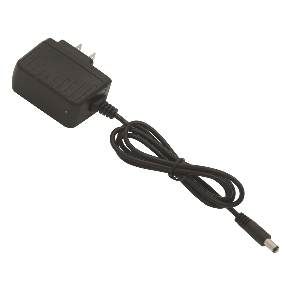 syscom_74ca764cffb2602eb5075c9887e7762d.png