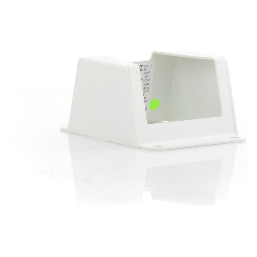 syscom_74f625e17c8bd02e09c6e0cfb05fc4a2.png