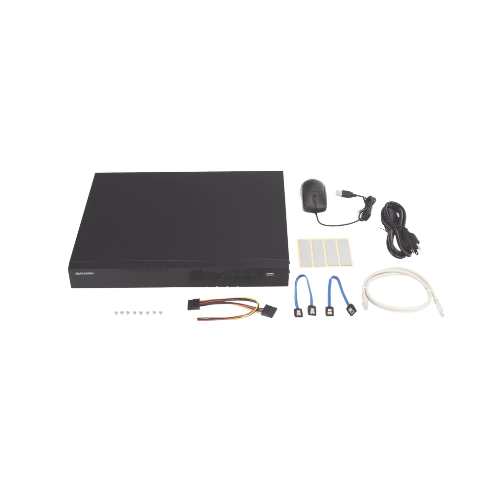 syscom_750484f6d16fe41c3637af88c75036e2.png