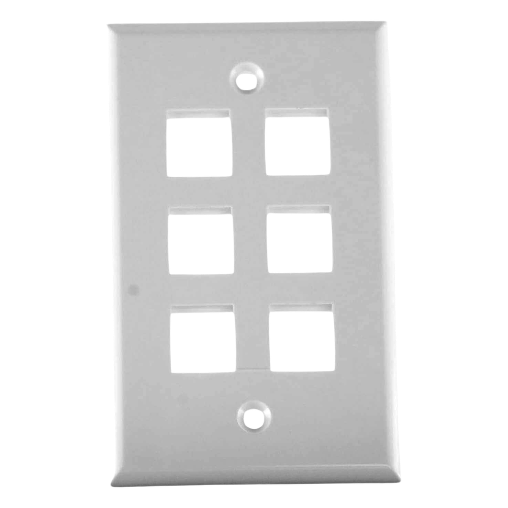 syscom_7521d07dac2b185c229dfda8b17835b7.png
