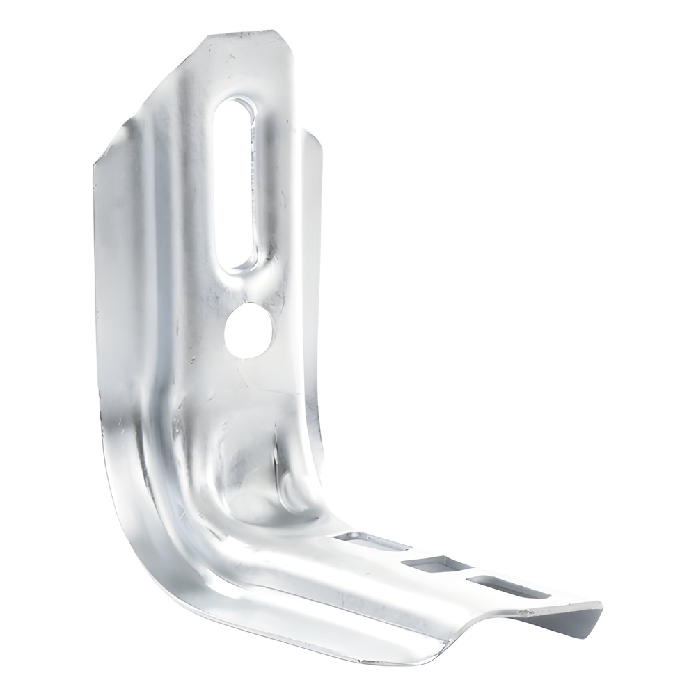 syscom_752b15126f55be04f439a3014c49c42e.png