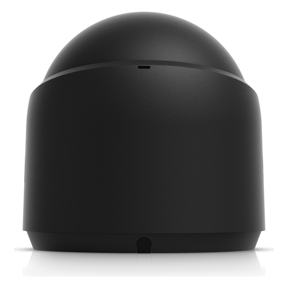 syscom_754e96e913ae5c40eeda8fb05708e849.png