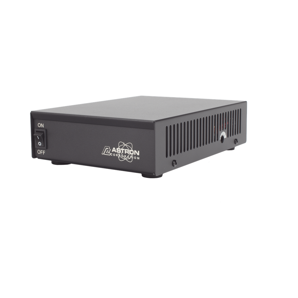 syscom_7550ad4efdb7fe960dee3a14e68ce212.png