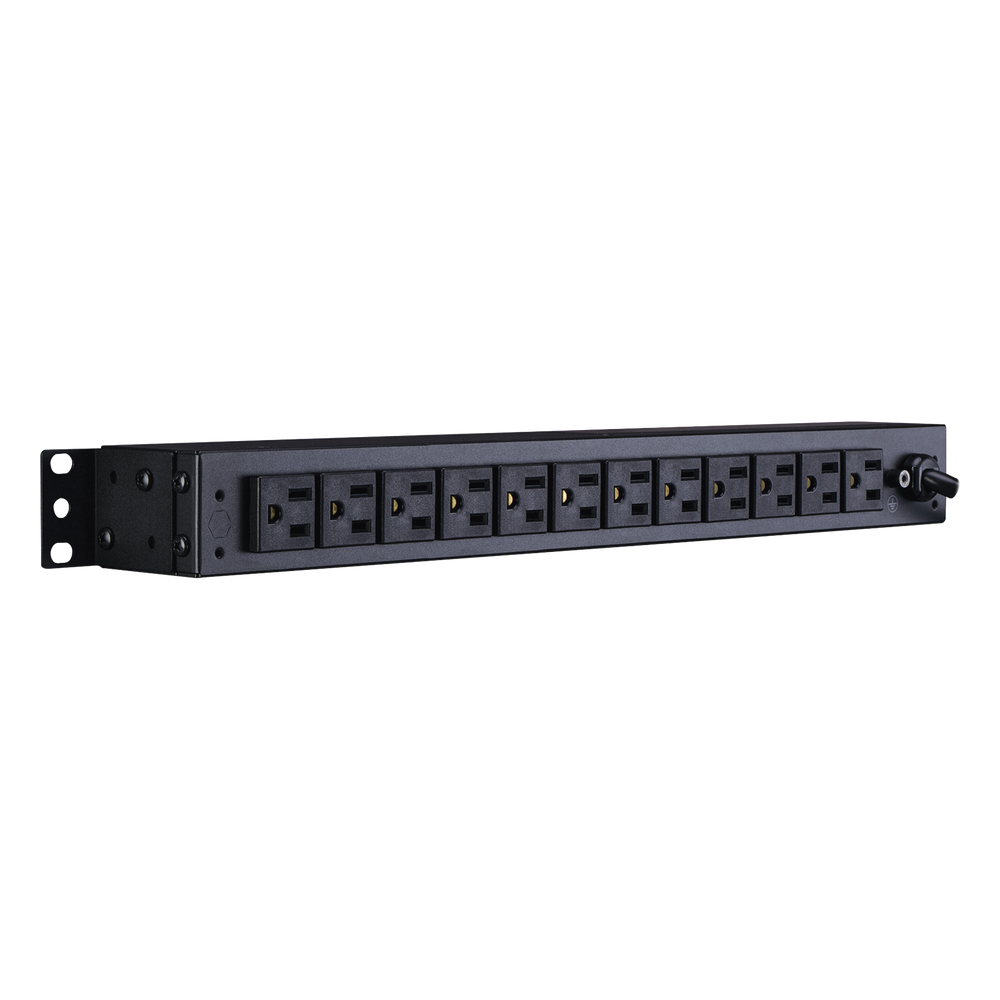 syscom_755aafb05465cb0607d20eb3b6d1c890.png