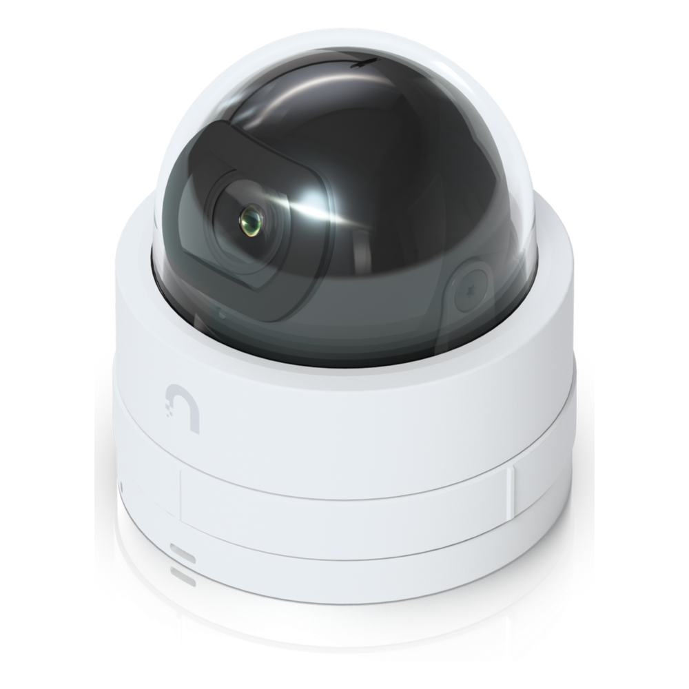 syscom_75645acaa00623d98ddf11721fd1ea44.png