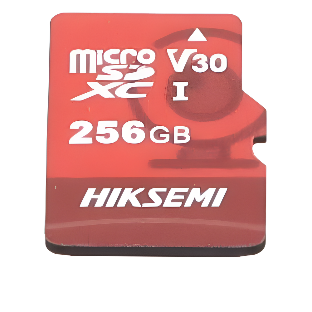 syscom_7571390316e28075f6f1c103e3f1d640.png