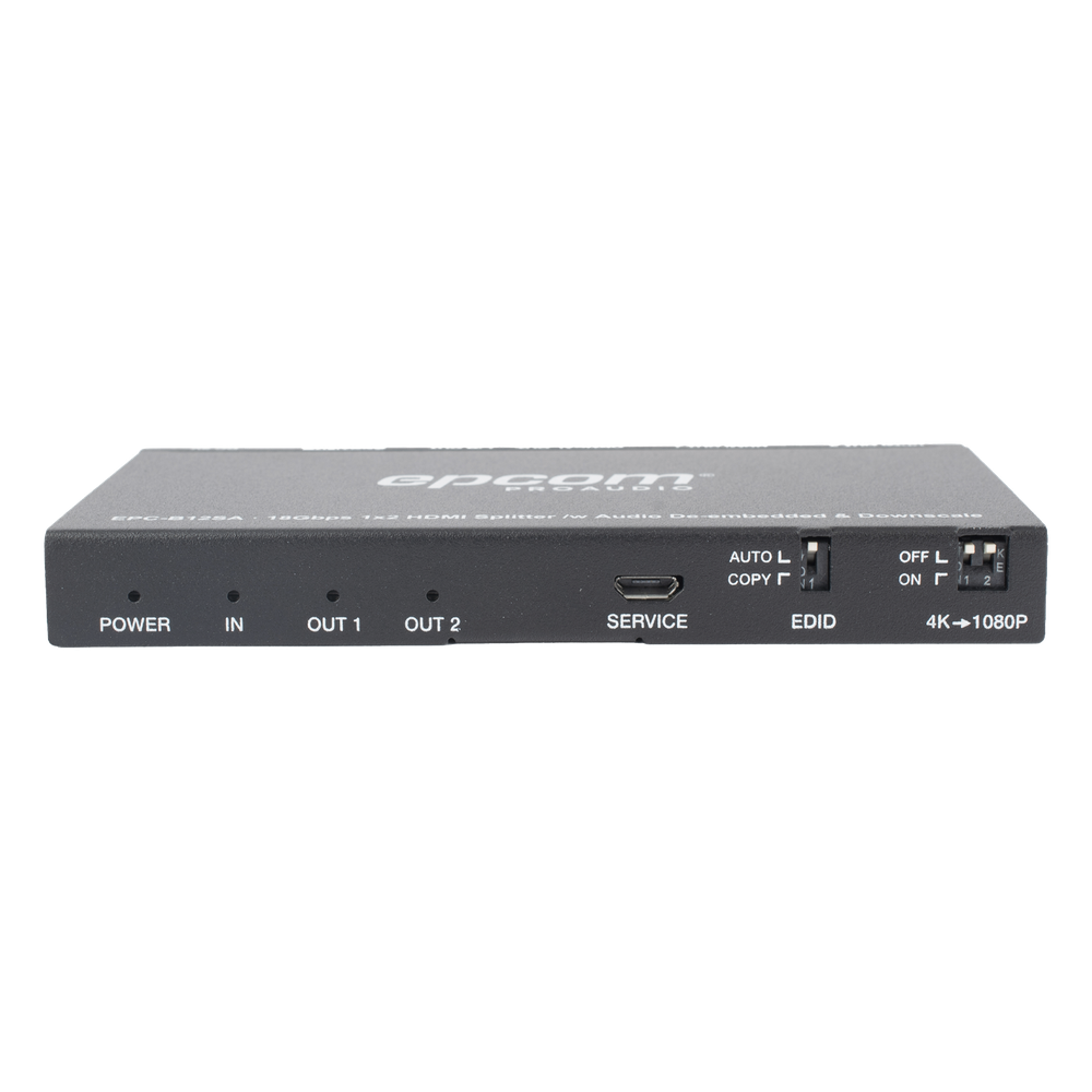 syscom_7576b094b7e3291b1cee3d8fea2f7f15.png