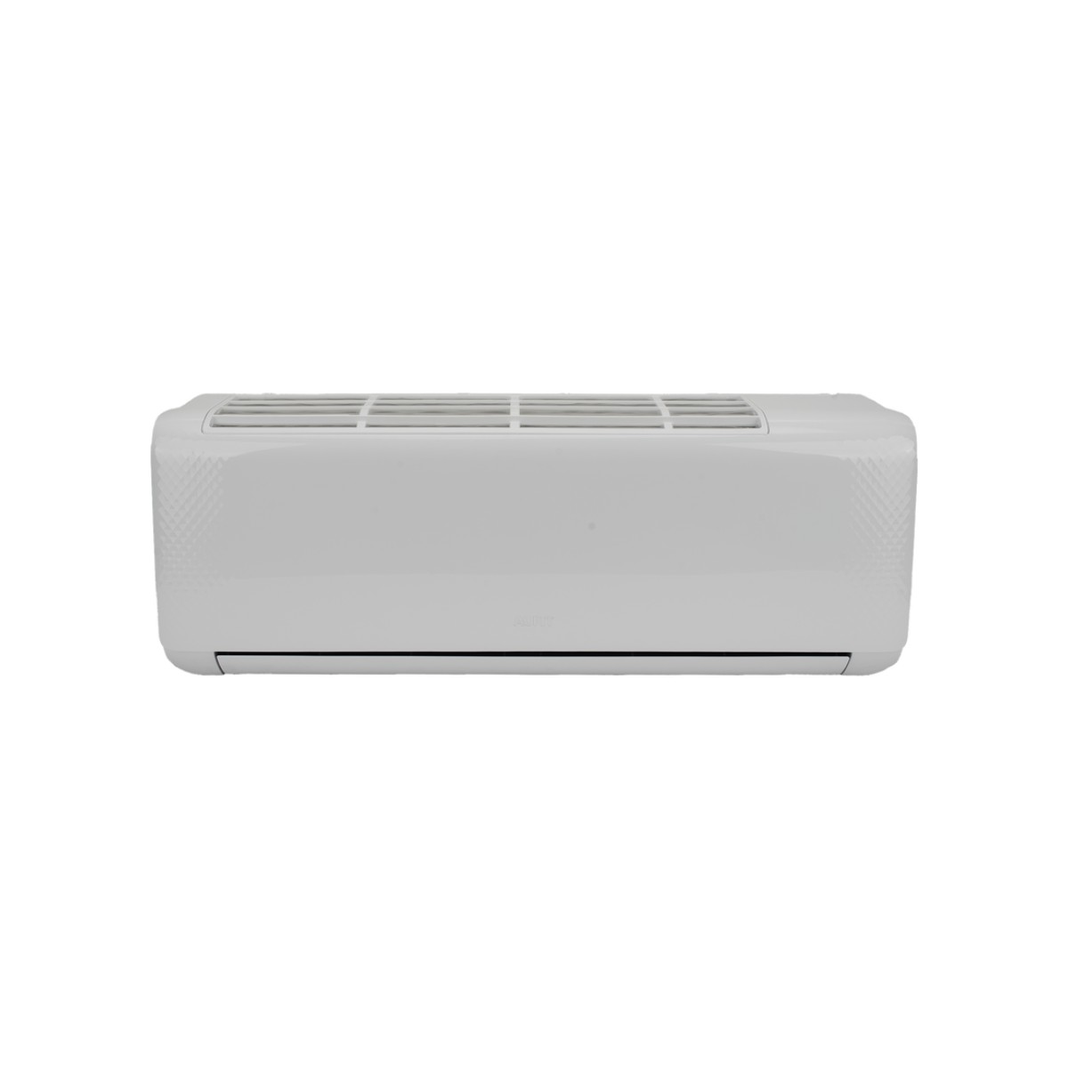 Minisplit AUFIT /  Triple Inverter / SEER 19 / 12,000 BTUs ( 1 TON ) / R32 / Frío y Calor / 110 Vca / Filtro de salud / Compatible con  Alexa y Google.